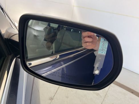 Used 2012 Honda CR-V EX-L image 48