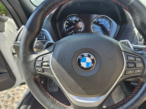 Used 2018 BMW 230i xDrive Convertible image 10