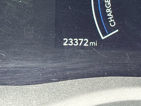 Certified 2025 Toyota Camry SE FWD image 27