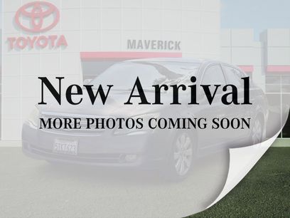 Used 2006 Toyota Avalon XLS