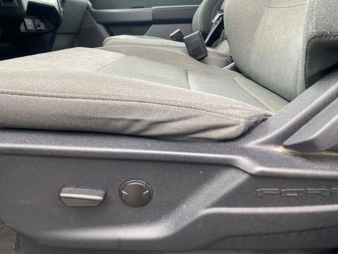 Used 2023 Ford F150 XLT image 18