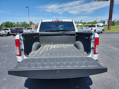 Certified 2023 RAM 1500 Big Horn w/ Trailer Tow Group image 19