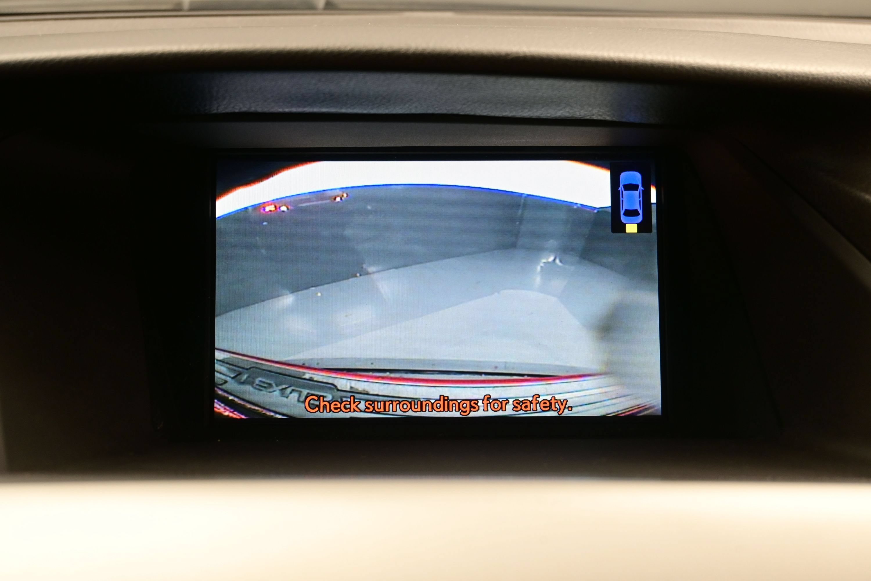 Used 2012 Lexus RX 350 AWD w/ Premium Pkg image 20