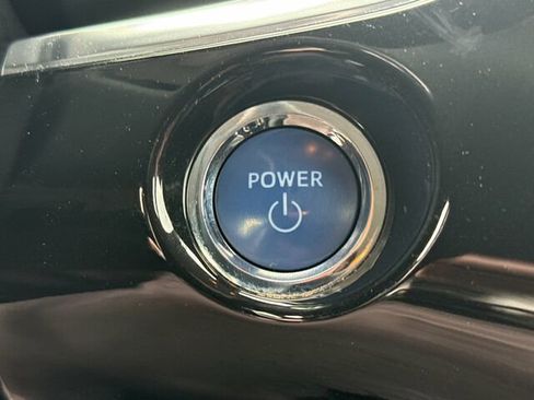 Used 2017 Toyota Prius Prime image 26