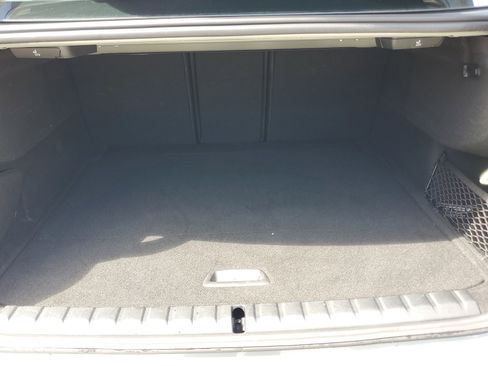 Used 2024 BMW 228i Gran Coupe image 9