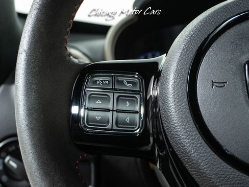 Used 2016 Dodge Viper ACR image 38