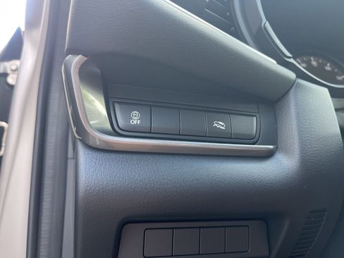 Used 2022 MAZDA CX-30 AWD 2.5 S w/ Select Package image 13