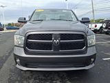 Used 2014 RAM 1500 Express image 2