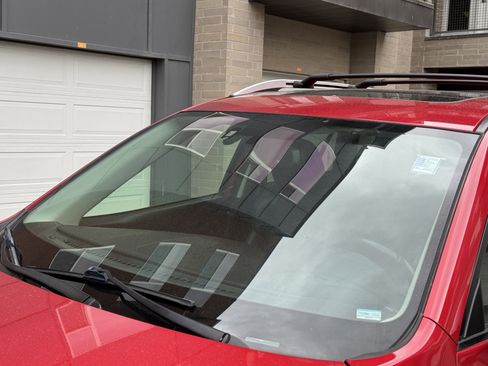 Used 2016 MAZDA CX-5 Grand Touring image 13