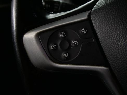 Used 2020 GMC Acadia SLT w/ Driver Alert Package II AWD/4WD image 22