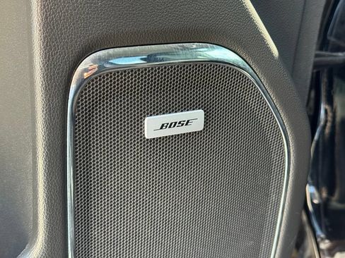 Used 2018 GMC Sierra 1500 SLT w/ Texas SLT Premium Package AWD/4WD image 16