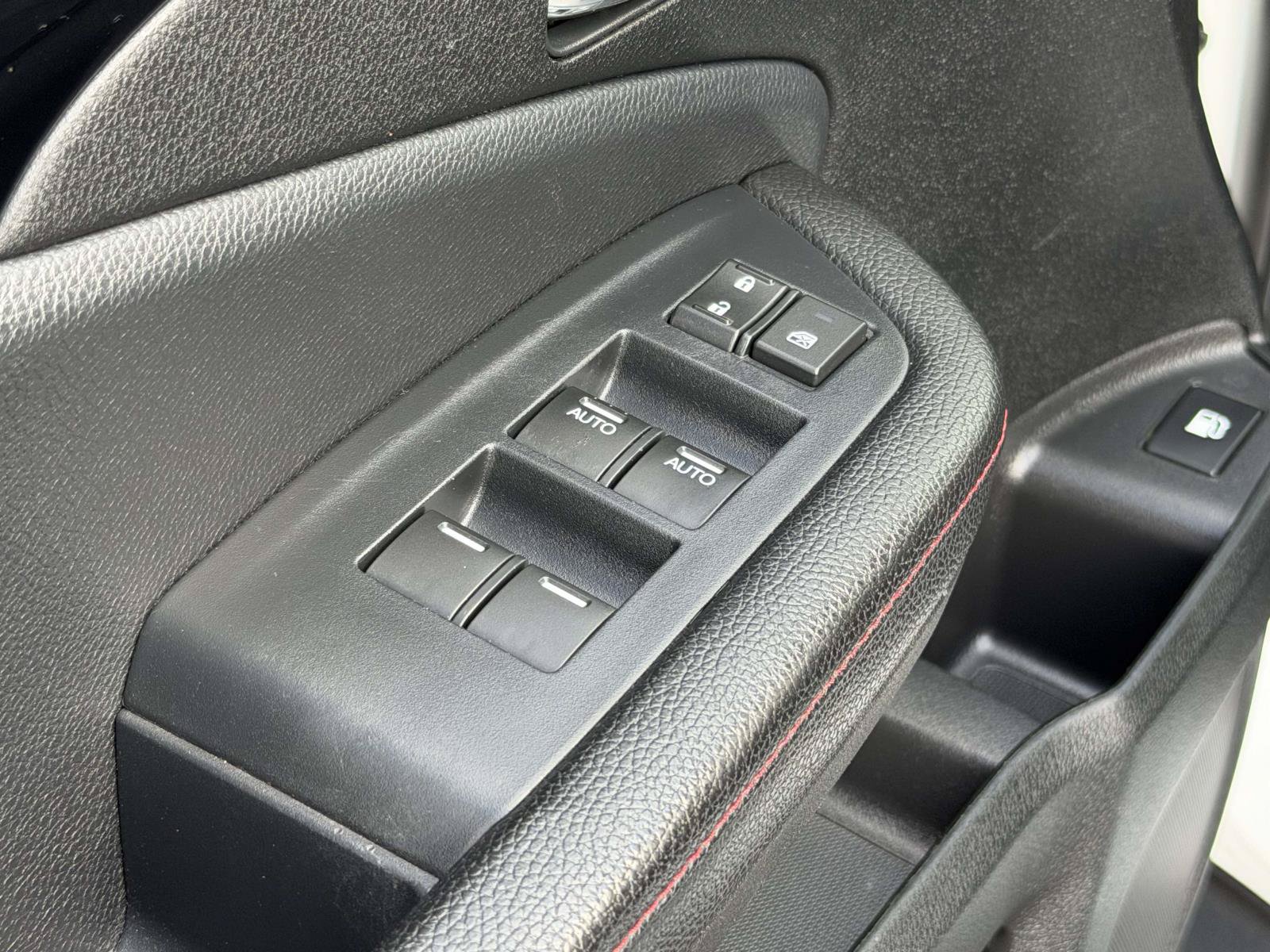 Used 2022 Honda Ridgeline Black Edition image 23