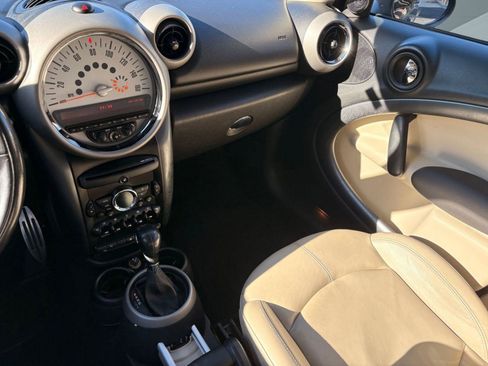 Used 2011 MINI Cooper Countryman S image 25