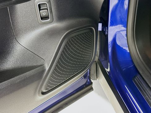 Certified 2021 Mercedes-Benz GLB 250 image 19