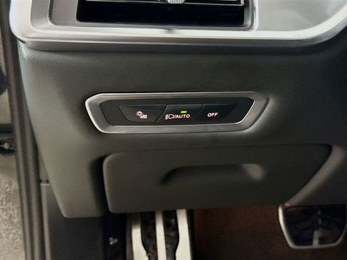 New 2026 BMW X7 M60i image 10