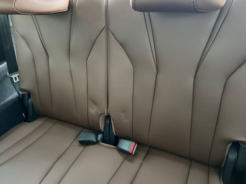 New 2026 Acura MDX w/ Technology Package image 15