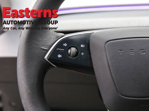 Used 2024 Tesla Model 3 Standard Range image 14