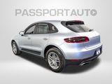 Used 2018 Porsche Macan image 3