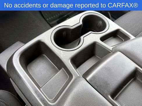 Used 2022 GMC Sierra 1500 SLE image 31