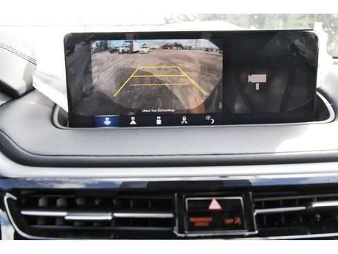 Used 2024 Acura MDX FWD w/ Technology Package image 23