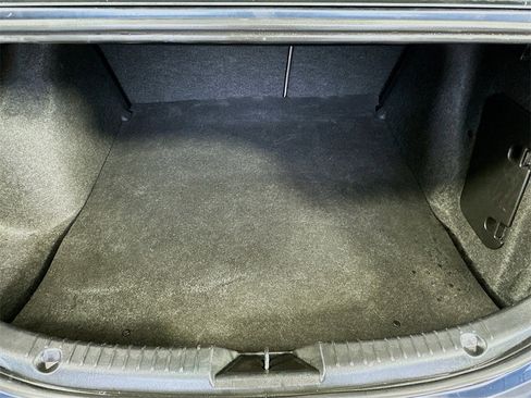 Used 2017 MAZDA MAZDA3 Grand Touring w/ Premium Equipment Package image 27