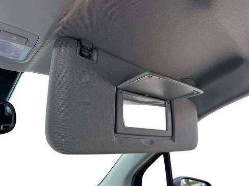 Used 2022 Chevrolet Trax LS w/ Tint and Cruise Package image 30