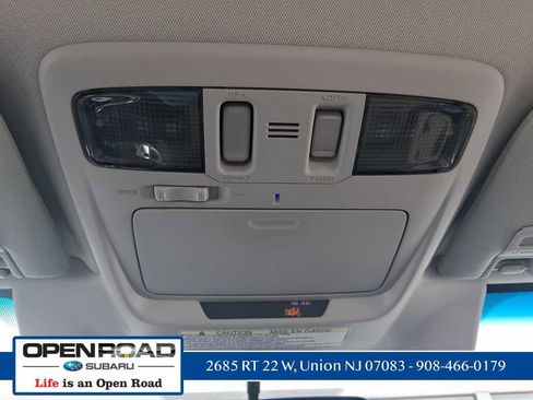 Used 2015 Subaru Legacy 2.5i Limited image 25