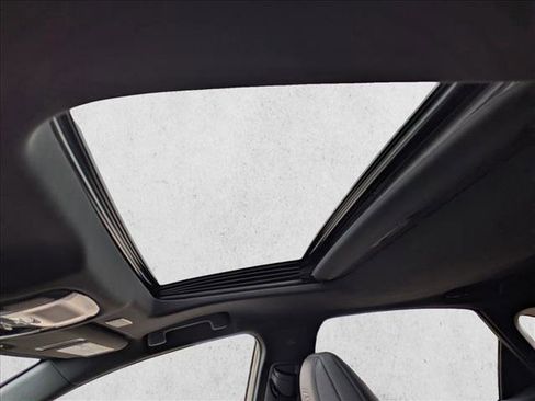 Used 2024 Lexus NX 350 F Sport image 16