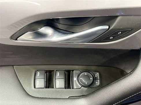 Used 2024 Chevrolet Blazer LT w/ Midnight/Sport Edition image 18