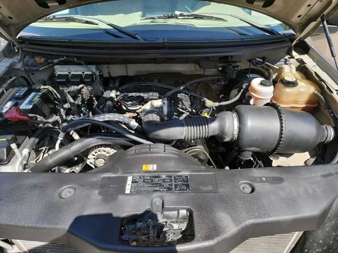 Used 2006 Ford F150 2WD Regular Cab image 27