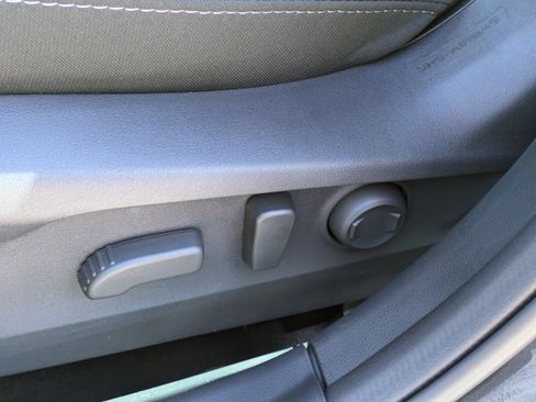 New 2025 Subaru Legacy Premium image 20