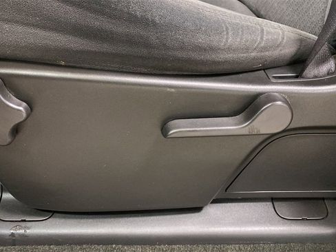 Used 2008 Chevrolet Silverado 1500 LT w/ Power Pack Plus image 15