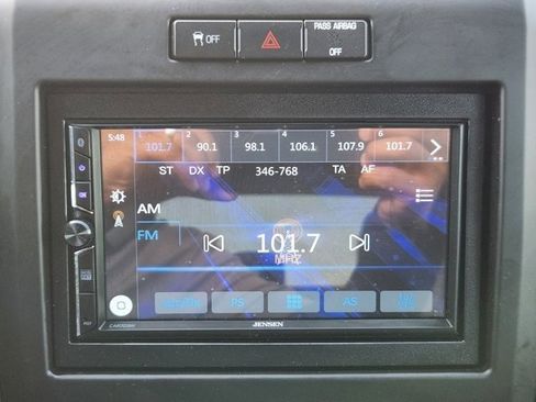 Used 2014 Ford F150 XLT image 15