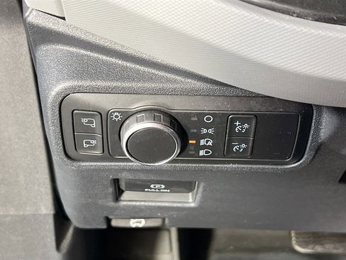 Used 2022 Ford Bronco Badlands image 10