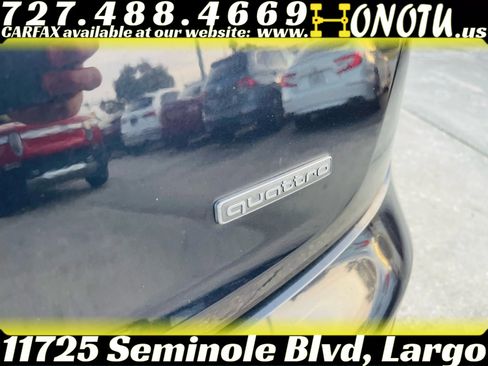 Used 2019 Audi Q5 2.0T Premium image 36