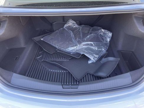 New 2026 Cadillac CT5 Sport w/ Sun And Sound Package image 10