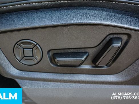 Used 2025 Audi Q7 3.0T Premium Plus AWD/4WD image 53