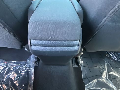 Used 2019 Honda Civic Sport image 24