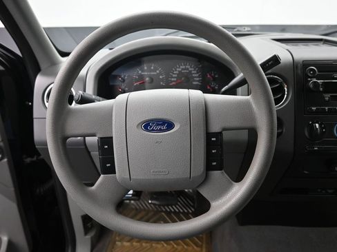 Used 2004 Ford F150 XLT image 16