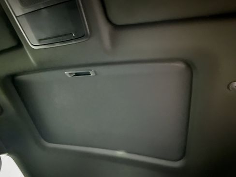 New 2026 Honda CR-V TrailSport image 26