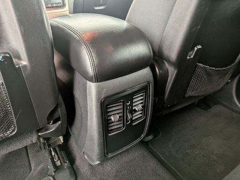 Used 2016 Jeep Grand Cherokee Laredo w/ Quick Order Package 23E image 35