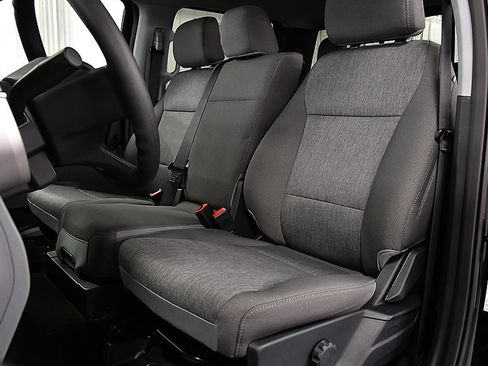 New 2026 Ford F350 XL image 29