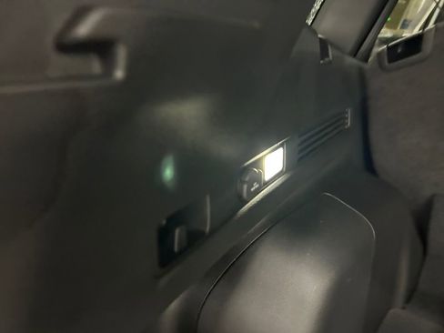 Used 2023 Honda CR-V Sport image 19