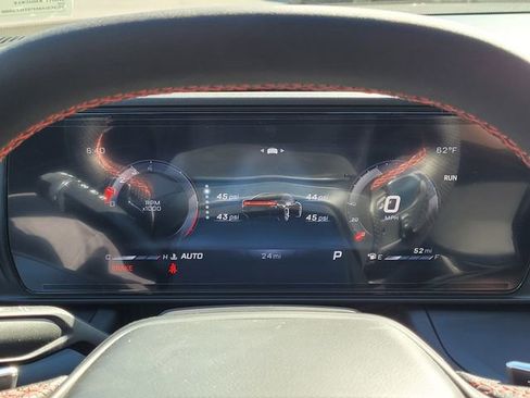 New 2026 Dodge Charger R/T Scat Pack image 10