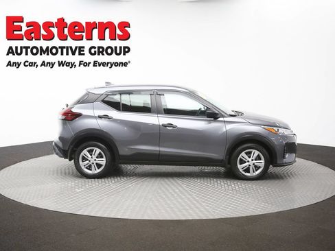 Used 2022 Ford Escape SE AWD/4WD image 45