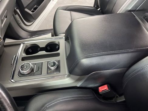 Used 2019 Ford Expedition XLT w/ Equipment Group 201A image 30