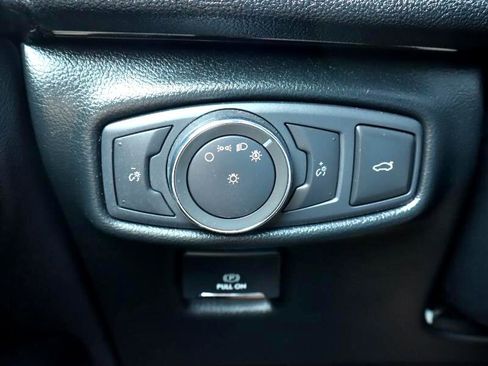 Used 2019 Lincoln MKZ Reserve w/ Reserve Plus Package image 20