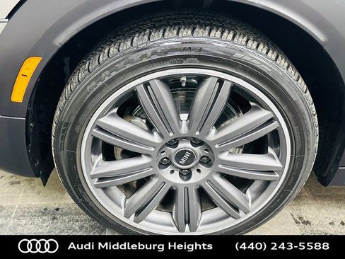 Used 2018 MINI Cooper Countryman S image 33