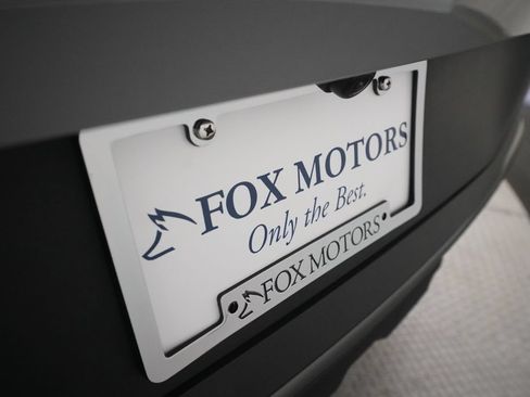 Used 2024 Kia Sportage X-Line AWD/4WD image 36