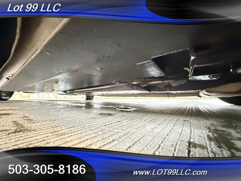 Used 2014 Honda Odyssey EX-L image 56